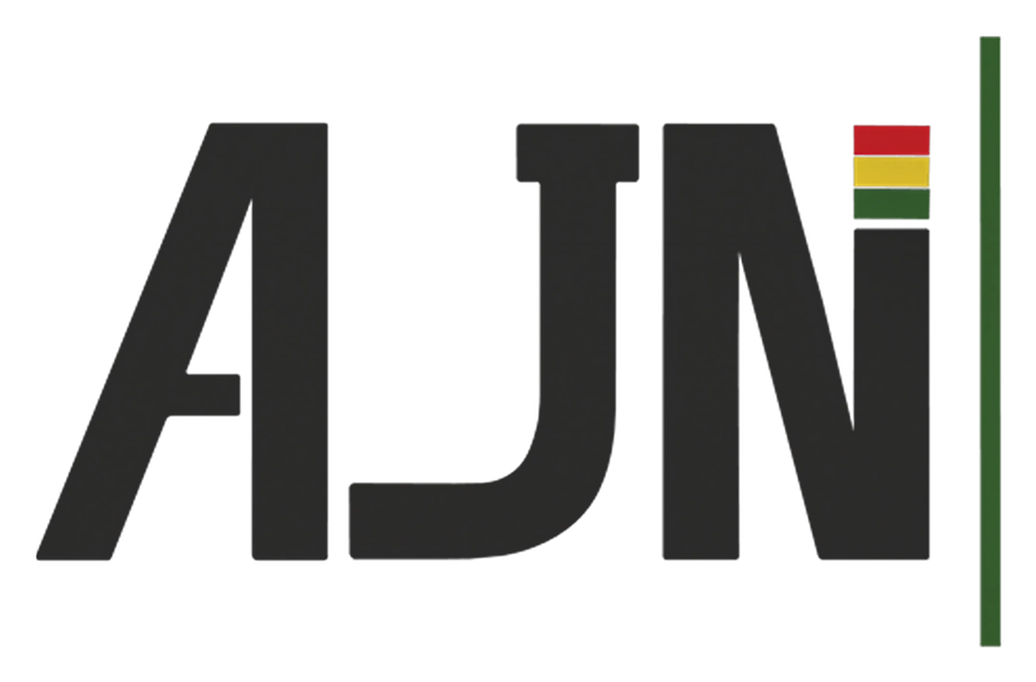 Agencia Judicial de Noticias